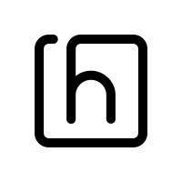Housenama Logo