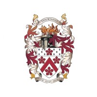 Dulwich College Yangon Logo
