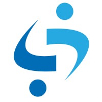 Insfra Technologies(Pvt) Ltd Logo