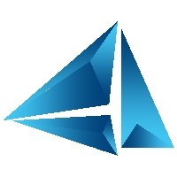 Fleek Pharma Pvt Ltd Logo
