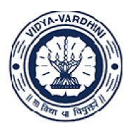 Vidyavardhinis College of Engineering and Technology Logo