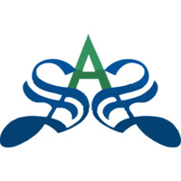 Shree art service Logo