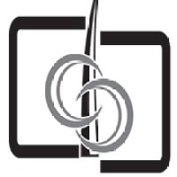 D B Consultants Logo