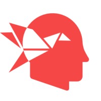 INVEX CORPORATION Logo