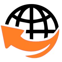 Rockerstop Logo