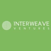 Interweave Ventures Logo