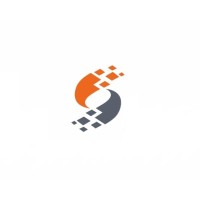 Source Labs Logo