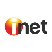 Inet Global Indo Logo