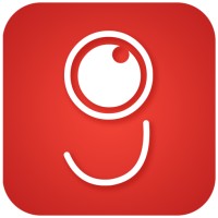 Augmo Logo