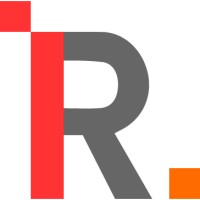 Realinflo Logo