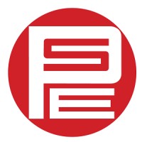 Painters Supply & Equipment Co. Logo