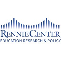 Rennie Center for Education Research and Policy Logo
