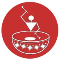 YourStoryTeller Logo