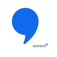 Kenwin - COPC Implementation Partner Logo