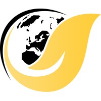 Kat Asia Pte Ltd Logo