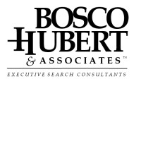 Bosco-Hubert & Associates Logo