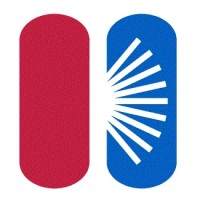 Korea Foundation for the Advancement of Science and Creativity (KOFAC) Logo