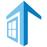 TRAYAMBAK Logo