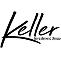 Keller Investment Group Logo