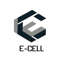 Entrepreneurship Cell, LNMIIT Logo