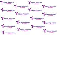 indian pharma network Logo