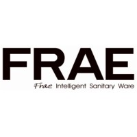 Zhongshan Frae Shower Equipment Co,.Ltd Logo