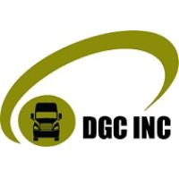 Dhindsa Group Of Companies/DGC INC Logo