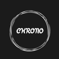 Chrono Logo