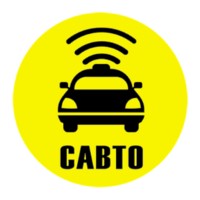 Cabto Logo