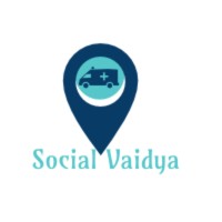 Social Vaidya Logo