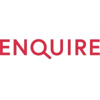 ENQUIRE Attorneys-at-Law Logo