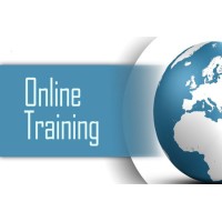 SAP MM/FI-CO/SD/PP/QM/PM/HR/ABAP/BASIS Online Training Logo