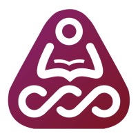 Simandhar Education Logo