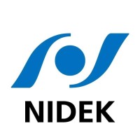 NIDEK Technologies Srl Logo