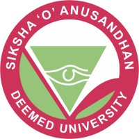 SOA University Corporate Relation Logo