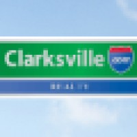 Clarksville.com Realty Logo