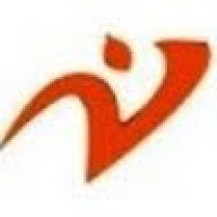 Valor Industries Logo