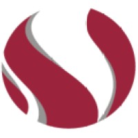 Vacuum Techniques Pvt Ltd Logo