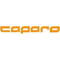 Caparo MI Steel Processing Pvt. Ltd. Logo