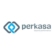 PGN Perkasa Logo