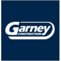 Garney Construction Logo