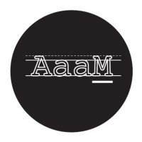 AaaM Logo