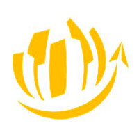 Glamorous Building and Engineering Consultancy Limited Logo