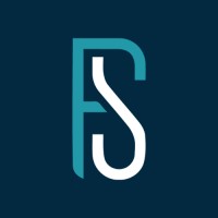 Flosmart Solutions Logo