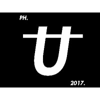 The Underground Philippines Logo