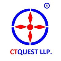 CTQuest LLP Logo