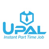 Upal.com.my Logo