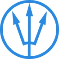 Neptune Technologies Logo