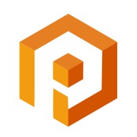 FindingPi Inc Logo