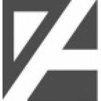 Acre Works Sdn Bhd Logo